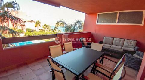 Photo 4 of Flat for sale in Urbanizacion Punta del Faro, 8, El Peñoncillo, Torrox