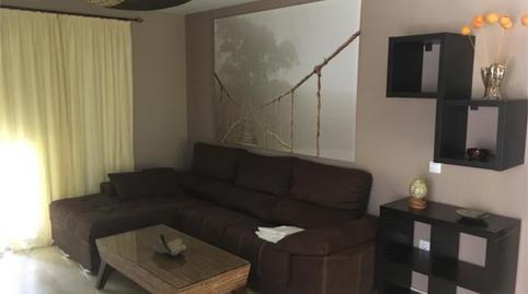 Casa o xalet de lloguer a Nuevo Bulevar, Mairena del Aljarafe - imatge 2 Foto 2 de Casa o xalet de lloguer a Nuevo Bulevar, Mairena del Aljarafe