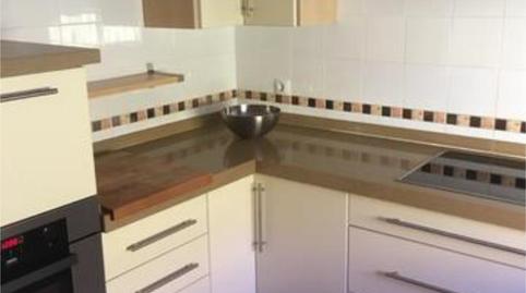 Casa o xalet de lloguer a Nuevo Bulevar, Mairena del Aljarafe - imatge 3 Foto 3 de Casa o xalet de lloguer a Nuevo Bulevar, Mairena del Aljarafe