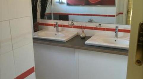 Casa o xalet de lloguer a Nuevo Bulevar, Mairena del Aljarafe - imatge 4 Foto 4 de Casa o xalet de lloguer a Nuevo Bulevar, Mairena del Aljarafe