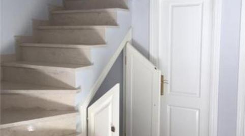 Casa o xalet de lloguer a Nuevo Bulevar, Mairena del Aljarafe - imatge 5 Foto 5 de Casa o xalet de lloguer a Nuevo Bulevar, Mairena del Aljarafe