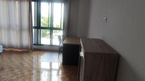 Photo 2 of Flat to share in Calle Victoria Balfe, 20, Illera, Burgos Capital