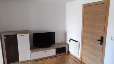 Photo 3 of Flat to share in Calle Victoria Balfe, 20, Illera, Burgos Capital