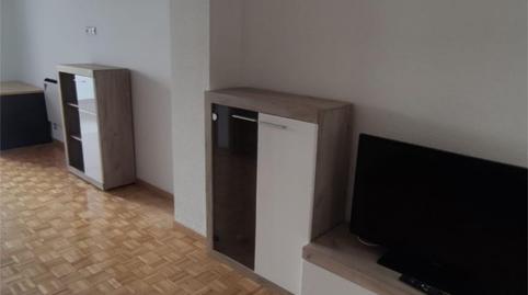 Photo 4 of Flat to share in Calle Victoria Balfe, 20, Illera, Burgos Capital
