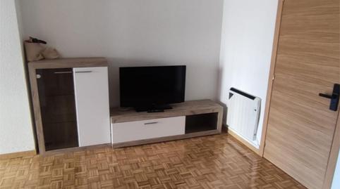 Photo 5 of Flat to share in Calle Victoria Balfe, 20, Illera, Burgos Capital