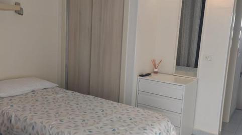 Foto 4 de Apartament en venda a Avenida Touroperador Tui, 20, Maspalomas - Meloneras, San Bartolomé de Tirajana