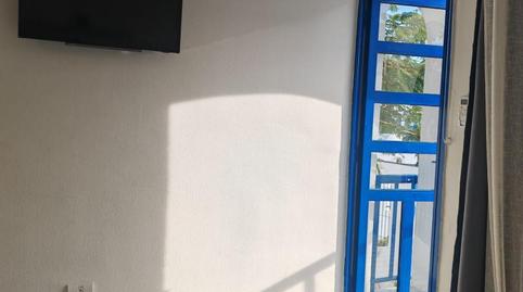 Foto 5 de Apartament en venda a Avenida Touroperador Tui, 20, Maspalomas - Meloneras, San Bartolomé de Tirajana