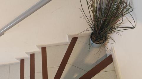 Foto 3 de Apartament en venda a Avenida Touroperador Tui, 20, Maspalomas - Meloneras, San Bartolomé de Tirajana