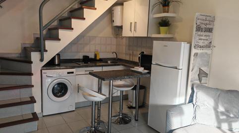 Foto 2 de Apartament en venda a Avenida Touroperador Tui, 20, Maspalomas - Meloneras, San Bartolomé de Tirajana