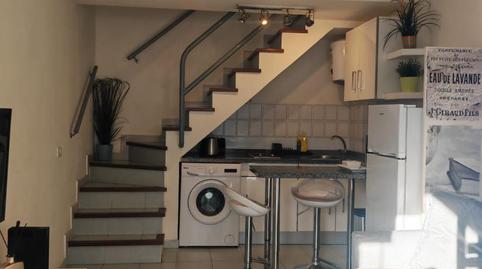 Foto 2 de Apartamento en venta en Avenida Touroperador Tui, 20, Maspalomas - Meloneras, San Bartolomé de Tirajana