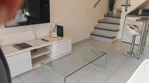 Foto 4 de Apartamento en venta en Avenida Touroperador Tui, 20, Maspalomas - Meloneras, San Bartolomé de Tirajana