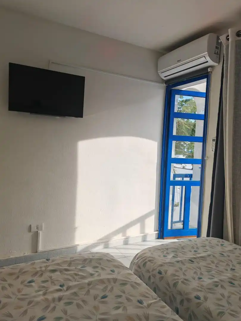 Apartamento en venta en Avenida Touroperador Tui, 20, Maspalomas - Meloneras Apartamento en venta en San Bartolomé de Tirajana con Aire acondicionado, Terraza y Piscina
