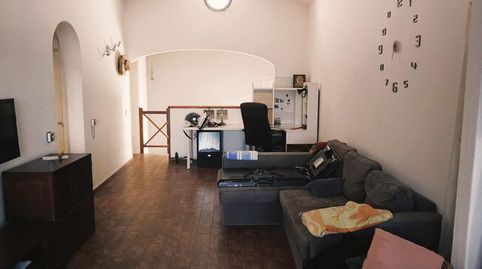 Foto 2 de Dúplex en venta en Urbanizacion Sonnenland, 21, Sonnenland, San Bartolomé de Tirajana