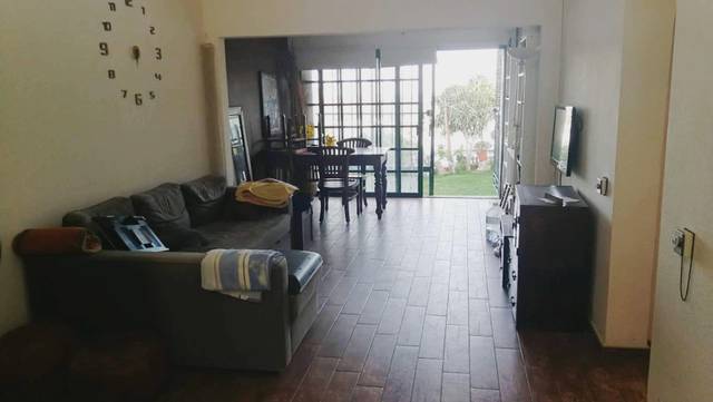 Dúplex en Venta en Urbanizacion Sonnenland, 21 en Sonnenland