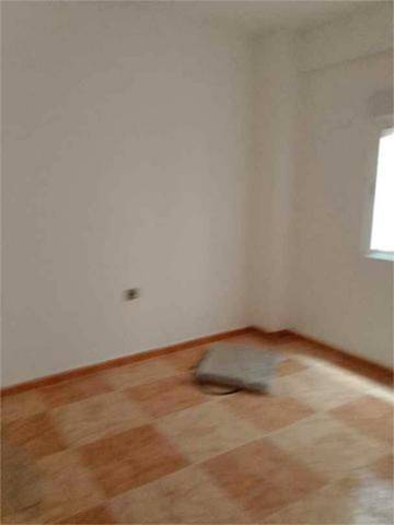 Piso en Alquiler en Talavera la Nueva