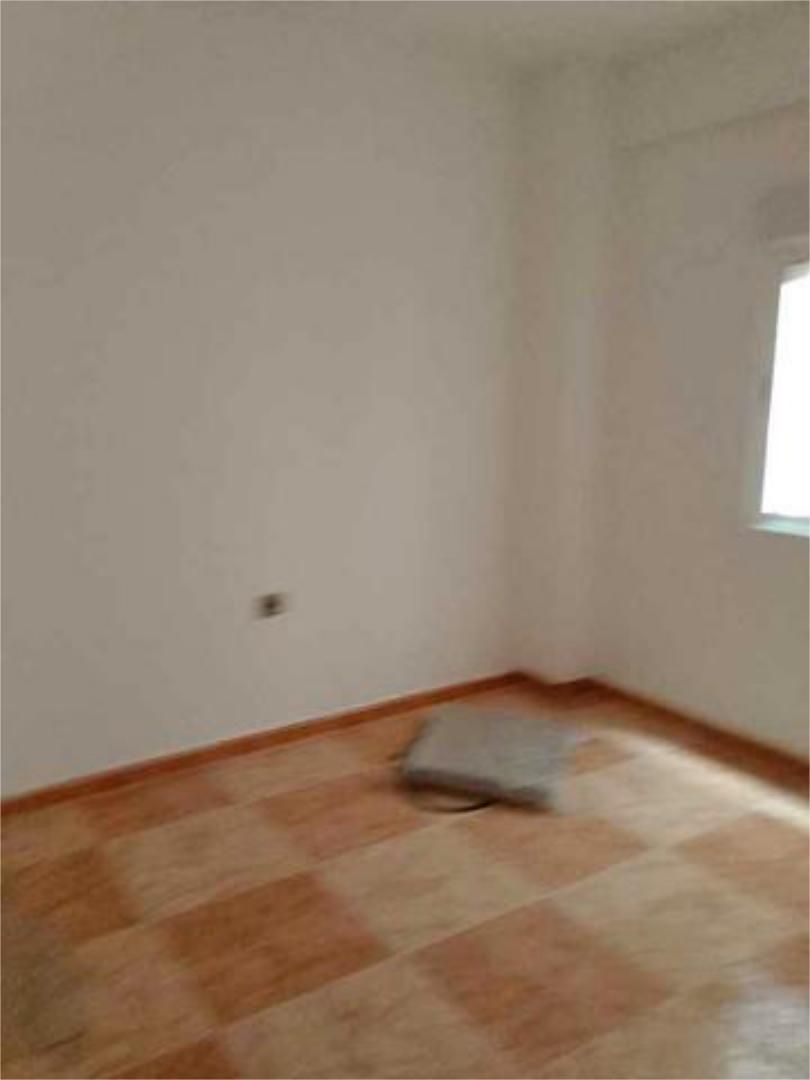 Dormitori de Pis de lloguer en Talavera de la Reina