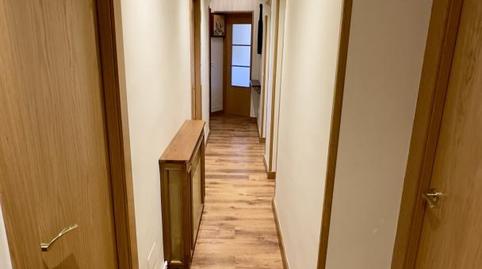 Foto 4 de Pis de lloguer a Calle Trinidad, 21, Santa María la Real de Nieva, Segovia