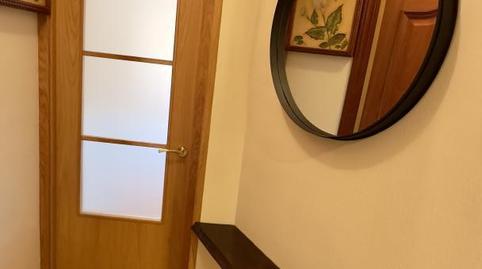 Foto 3 de Pis de lloguer a Calle Trinidad, 21, Santa María la Real de Nieva, Segovia