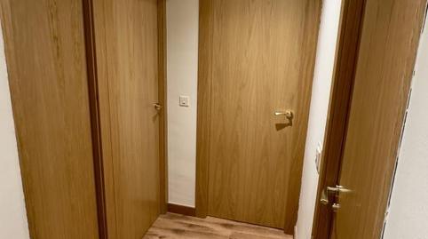 Foto 5 de Pis de lloguer a Calle Trinidad, 21, Santa María la Real de Nieva, Segovia