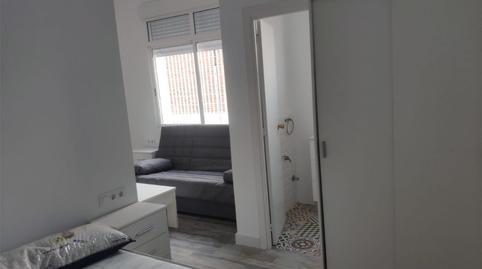 Foto 4 de Loft de alquiler en Calle Castillo de Montjuich, 11, Los Dolores, Cartagena