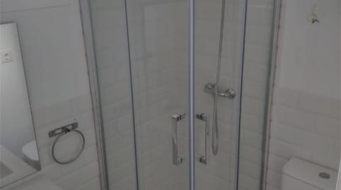 Foto 5 de Loft de alquiler en Calle Castillo de Montjuich, 11, Los Dolores, Cartagena