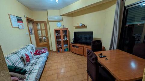 Foto 2 de Piso de alquiler en Cerrillo de Maracena - Periodistas,  Granada Capital