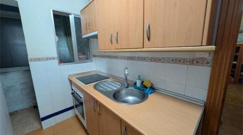 Foto 3 de Piso de alquiler en Cerrillo de Maracena - Periodistas,  Granada Capital