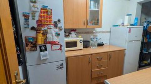 Foto 4 de Piso de alquiler en Cerrillo de Maracena - Periodistas,  Granada Capital