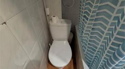 Foto 5 de Piso de alquiler en Cerrillo de Maracena - Periodistas,  Granada Capital