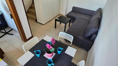 Apartment to rent in Calle Torrealmádena, 1, Cortijo Torrequebrada, Benalmádena - image 2 Photo 2 of Apartment to rent in Calle Torrealmádena, 1, Cortijo Torrequebrada, Benalmádena