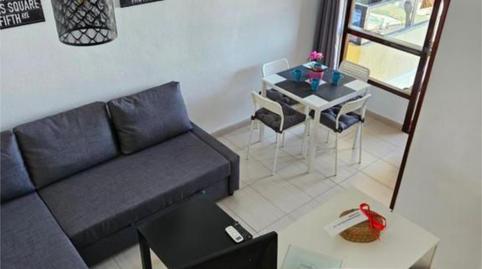 Apartment to rent in Calle Torrealmádena, 1, Cortijo Torrequebrada, Benalmádena - image 3 Photo 3 of Apartment to rent in Calle Torrealmádena, 1, Cortijo Torrequebrada, Benalmádena