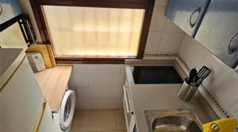 Apartment to rent in Calle Torrealmádena, 1, Cortijo Torrequebrada, Benalmádena - image 4 Photo 4 of Apartment to rent in Calle Torrealmádena, 1, Cortijo Torrequebrada, Benalmádena