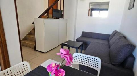 Apartment to rent in Calle Torrealmádena, 1, Cortijo Torrequebrada, Benalmádena - image 5 Photo 5 of Apartment to rent in Calle Torrealmádena, 1, Cortijo Torrequebrada, Benalmádena