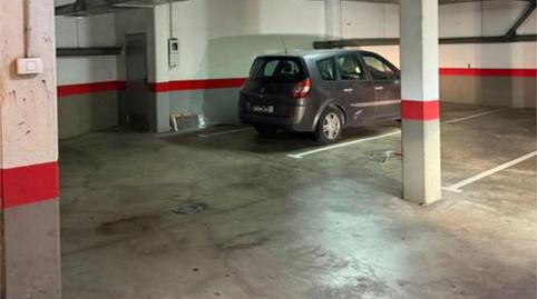 Garaje de alquiler en Candelaria - Playa La Viuda, Candelaria - imagen 3 Foto 3 de Garaje de alquiler en Candelaria - Playa La Viuda, Candelaria