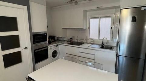 Photo 3 of Flat for sale in Calle del Lago Constanza, 85, Pueblo Nuevo,  Madrid Capital