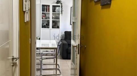 Photo 4 of Flat for sale in Calle del Lago Constanza, 85, Pueblo Nuevo,  Madrid Capital