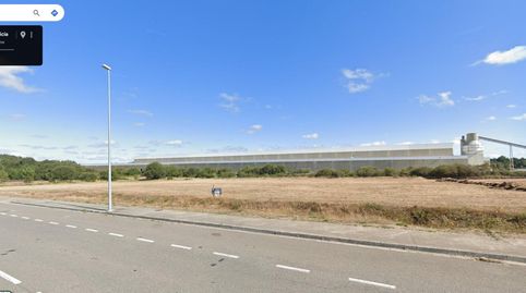 Grundstücke zum Verkauf in Rúa Do Concello, 68, Outeiro de Rei, Lugo - Bild 4 Foto 4 von Grundstücke zum Verkauf in Rúa Do Concello, 68, Outeiro de Rei, Lugo