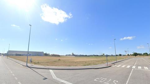 Foto 3 de Terreno industrial en venta en Villa Outeiro de Rei, 65x, Outeiro de Rei, Lugo