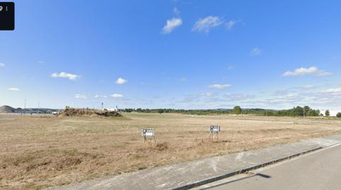 Foto 4 de Terreno industrial en venta en Villa Outeiro de Rei, 65x, Outeiro de Rei, Lugo