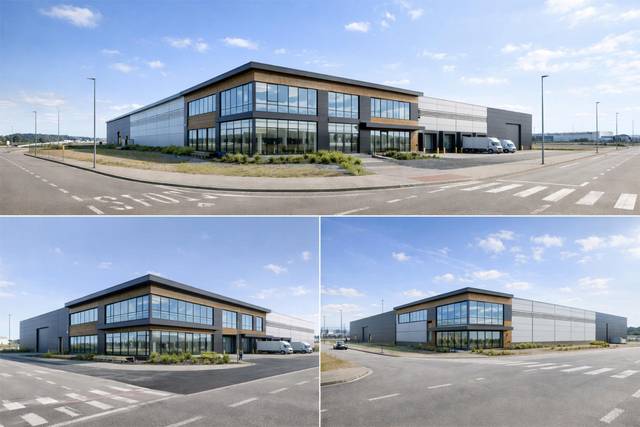 Terreno industrial en Venta en Villa Outeiro de Rei, 65X en Outeiro de Rei