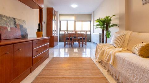 Flat for sale in Carrer de Smith, 32, Barris Marítims, Tarragona Capital - image 2 Photo 2 of Flat for sale in Carrer de Smith, 32, Barris Marítims, Tarragona Capital