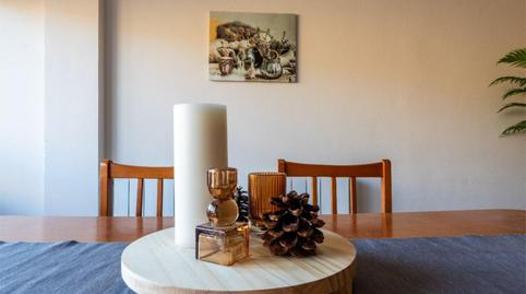 Flat for sale in Carrer de Smith, 32, Barris Marítims, Tarragona Capital - image 3 Photo 3 of Flat for sale in Carrer de Smith, 32, Barris Marítims, Tarragona Capital