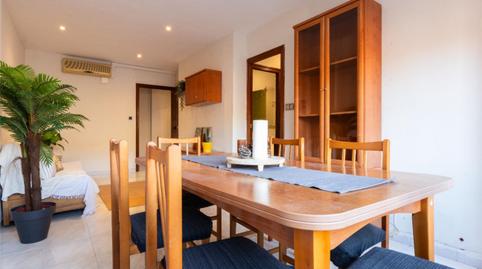 Flat for sale in Carrer de Smith, 32, Barris Marítims, Tarragona Capital - image 4 Photo 4 of Flat for sale in Carrer de Smith, 32, Barris Marítims, Tarragona Capital