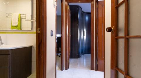 Flat for sale in Carrer de Smith, 32, Barris Marítims, Tarragona Capital - image 5 Photo 5 of Flat for sale in Carrer de Smith, 32, Barris Marítims, Tarragona Capital