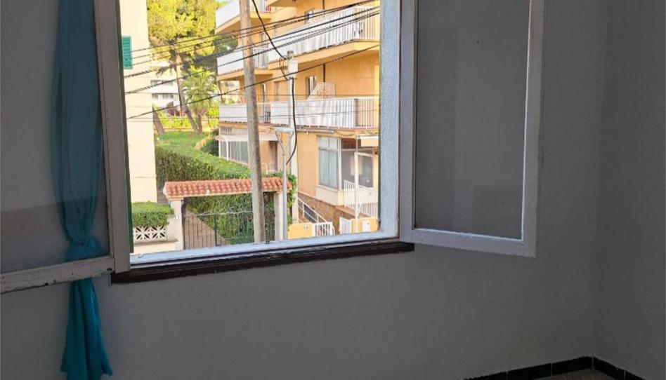 Piso para compartir en Carrer de la Costa Brava, 8, Les Maravelles, Palma de Mallorca - imagen 1 Foto 1 de Piso para compartir en Carrer de la Costa Brava, 8, Les Maravelles, Palma de Mallorca