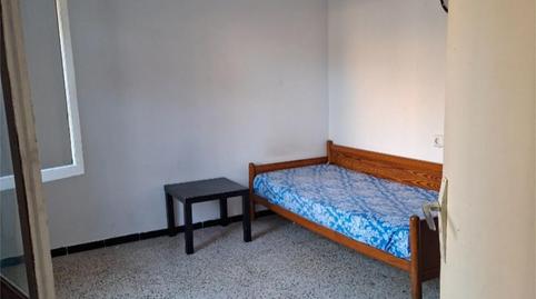 Piso para compartir en Carrer de la Costa Brava, 8, Les Maravelles, Palma de Mallorca - imagen 2 Foto 2 de Piso para compartir en Carrer de la Costa Brava, 8, Les Maravelles, Palma de Mallorca