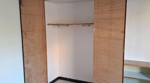 Piso para compartir en Carrer de la Costa Brava, 8, Les Maravelles, Palma de Mallorca - imagen 3 Foto 3 de Piso para compartir en Carrer de la Costa Brava, 8, Les Maravelles, Palma de Mallorca