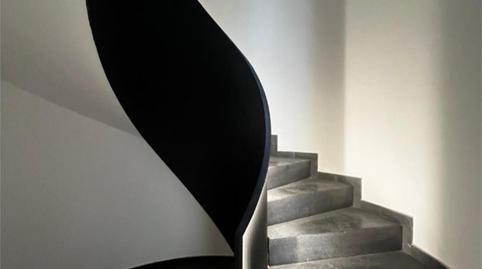 Foto 5 de Piso de alquiler en Calle de Trafalgar, 86, San Antón, Alicante / Alacant