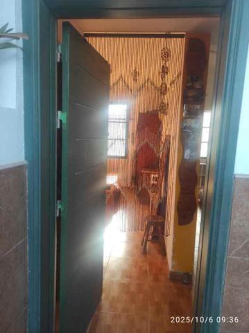 Apartament en venda en La Oliva