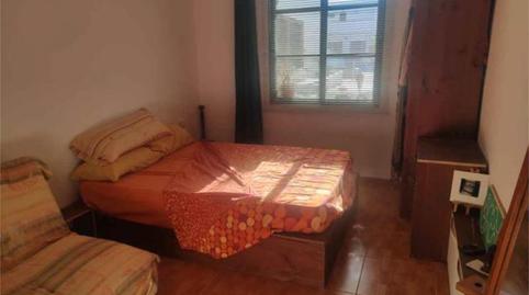 Foto 2 de Apartament en venda a Parque Holandés, La Oliva